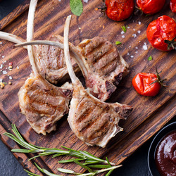 Similar image 11926601