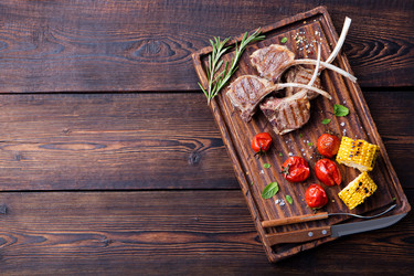 Similar image 11926603