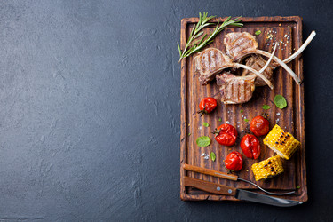 Similar image 11926604