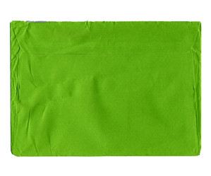 Similar image 11944011