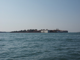 Similar image 11944037