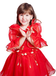 Similar image 11925494