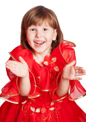 Similar image 11925495