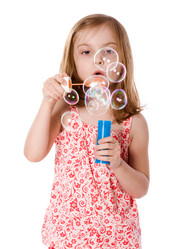 Similar image 11925497