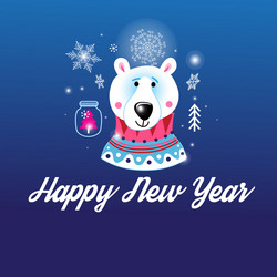 Similar image 11925767