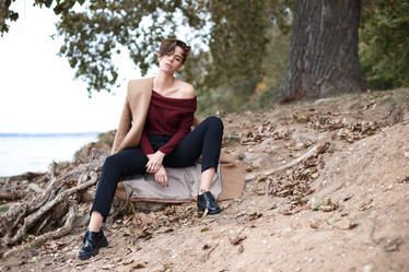 Similar image 11925394