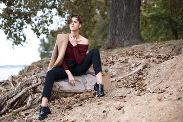 Similar image 11925395