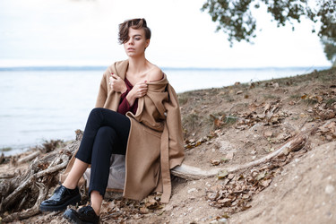 Similar image 11925396