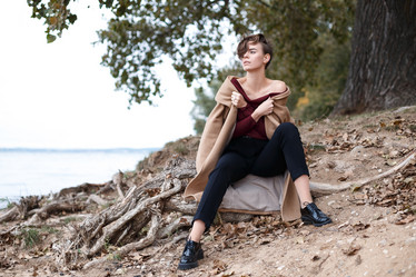 Similar image 11925397