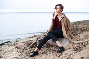 Similar image 11925398