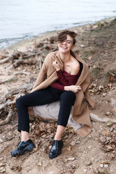 Similar image 11925399