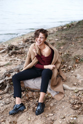 Similar image 11925400