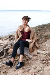 Similar image 11925401