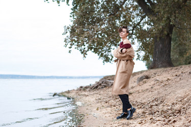 Similar image 11925402