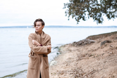 Similar image 11925414