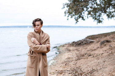 Similar image 11925415