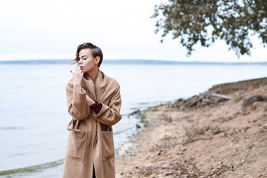 Similar image 11925416