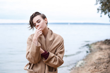 Similar image 11925417