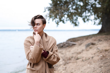 Similar image 11925418