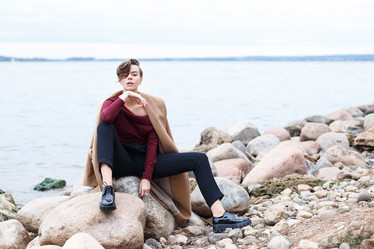 Similar image 11925420