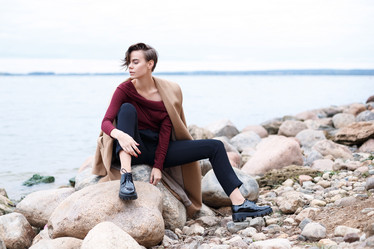 Similar image 11925421