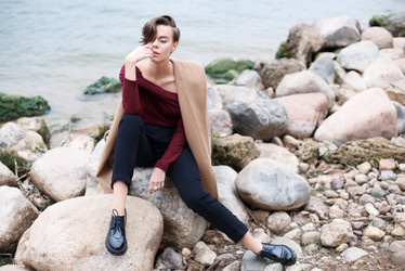 Similar image 11925422