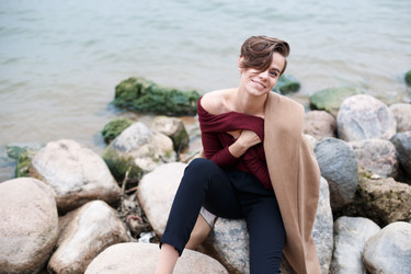 Similar image 11925423