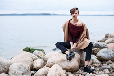 Similar image 11925424