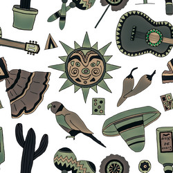 Similar image 11954200