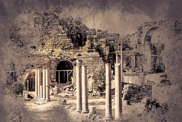 Similar image 11954749