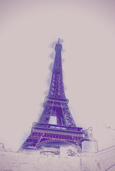 Similar image 11954793