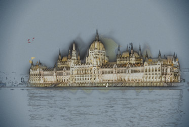 Similar image 11954847