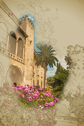 Similar image 11954925