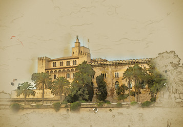 Similar image 11954945