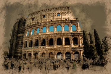 Similar image 11954996