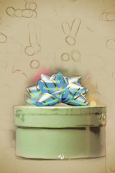 Similar image 11955012