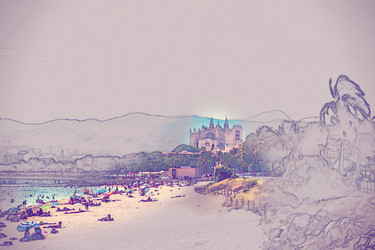 Similar image 11955042