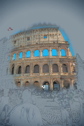 Similar image 11955058