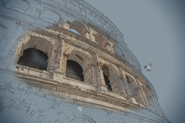 Similar image 11955072