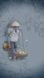 Similar image 11955086