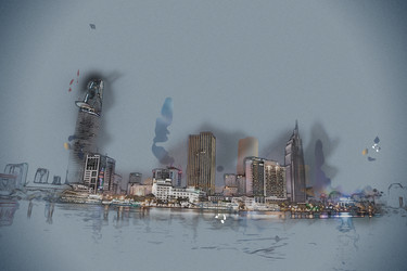 Similar image 11955429