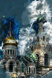 Similar image 11955451