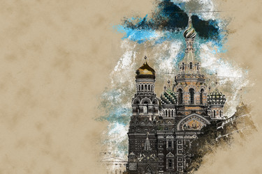 Similar image 11955483