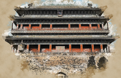 Similar image 11955506