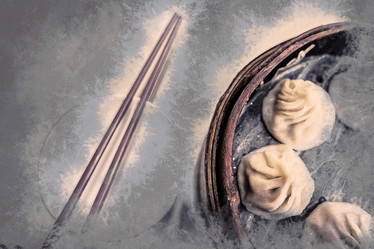 Similar image 11955532