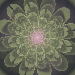 Similar image 11955533