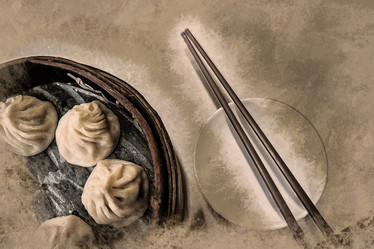 Similar image 11955549