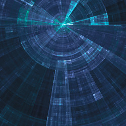 Similar image 11955381