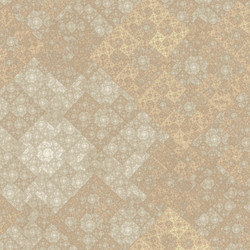 Similar image 11955402