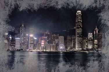 Similar image 11955579